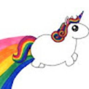 Meet your Posher, Epic